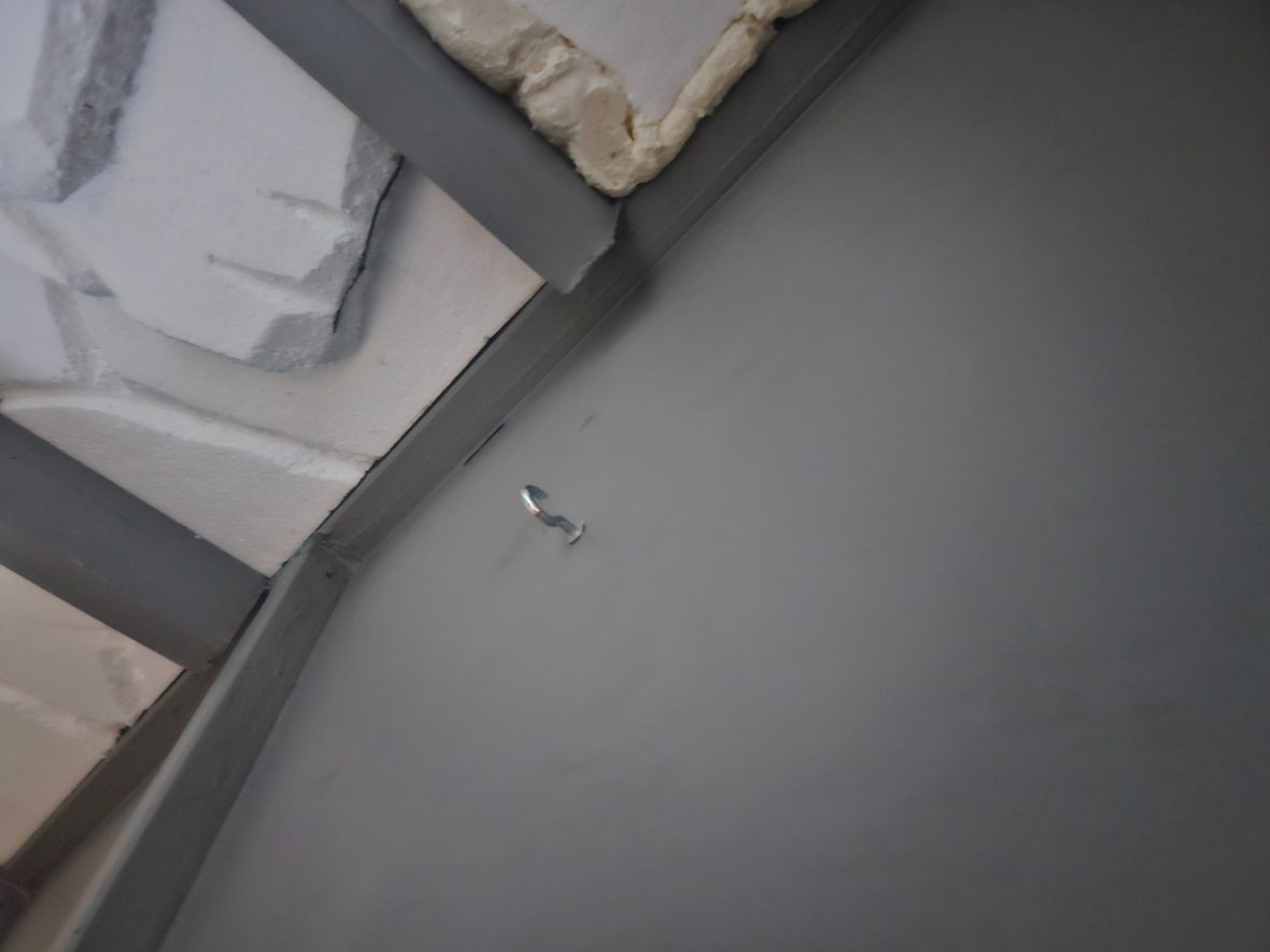 1029204_woxebdbkesudtlytovxa.jpg