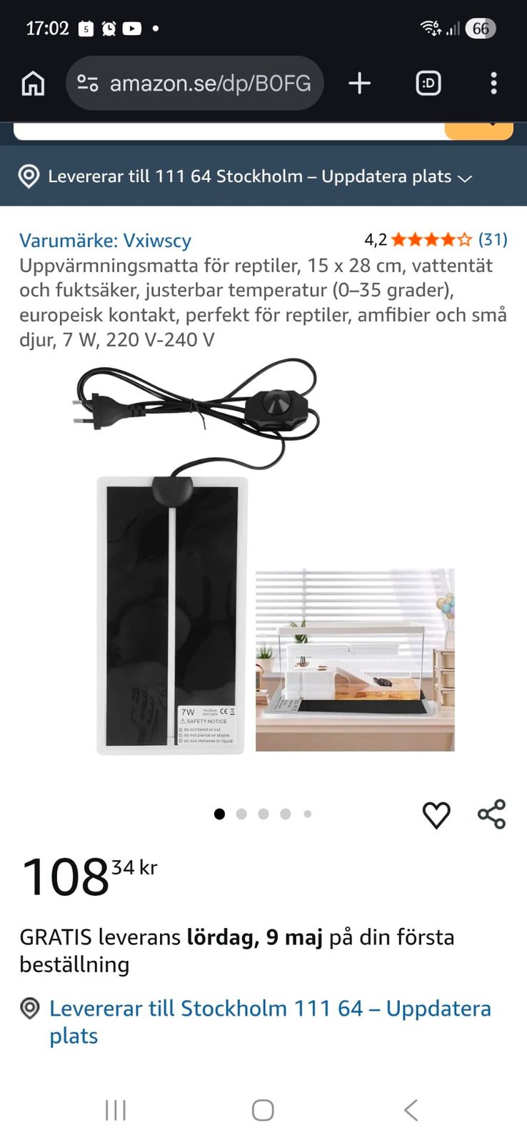 1046929_rwfskflvynjyjobuzmzu.jpg