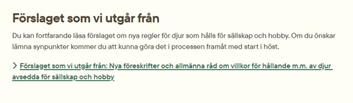 1024106_acnjlximxpysvulgoiek.jpg
